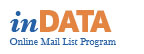 indata-logo.jpg