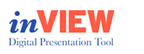 inview-logo.jpg