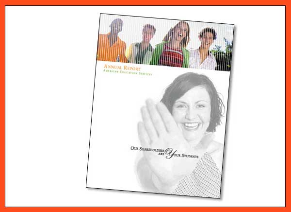 Annual Report