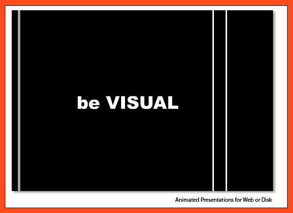 Presentations