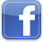Become a fan of Caskey Printing on Facebook