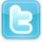 icon_twitter_48x48.png